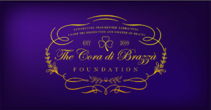 Cora di Brazzà Foundation Announces London International Women’s Day Collaboration Honoring Nurse Catherine Pine