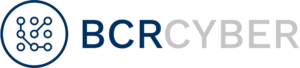 BCR Cyber to Provide Instruction for Maryland Workforce Association’s Cybersecurity Support Technician Apprenticeships