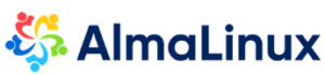 AlmaLinux OS Foundation Announces Return of Silver Sponsor Members: Codenotary, Fastly and StorPool Storage AD