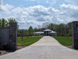 ATC Cooling & Heating Reinforces Leadership Commitment to Tri-Cities Community