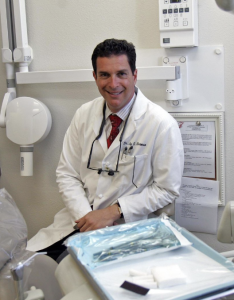 Dr. Jay Grossman, Famed L.A. Dentist, Shares Top Tips for Optimum Dental Care and Maintenance in 2026
