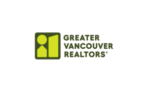 New normal for Metro Vancouver’s housing market continues
