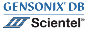 Scientel Announces Gensonix AI LLM For Intel ARC Series GPUs