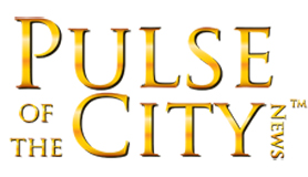 Pulse of the City News Honors General Contractors for Continuous Exceptional Customer Service