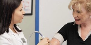 Hands-On Diagnostics’ New Position Statement Calls for Primary Care PT, Point-of-Care Diagnostics, and Sustainability