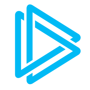 ANY.RUN Scales Phishing Detection with New SSL Decryption Technology