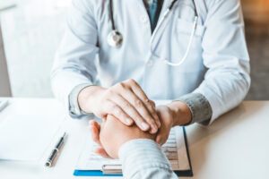 Timely Primary Care Access: The Impact of Same-Day and Next-Day Appointments on Patient Outcomes