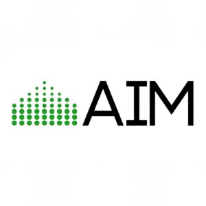 AIM Reports Growing Preference for Custom Blinds Over Big-Box Alternatives in Colorado