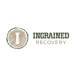 Ingrained Recovery’s Dog-Friendly Rehab Removes a Major Barrier to Help: No More Choosing Between Recovery and Your Pup