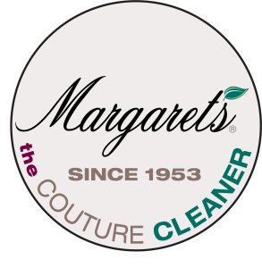 Margaret’s the Couture Cleaner Joins 27th Annual Old Bags Luncheon as Sponsor and Auction Partner Donates Rare Gucci Bag