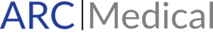 ARC Medical Announces Upcoming Meeting Schedule