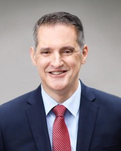 Children’s Health Fund Launches ‘Children’s Health at a Crossroads’ Campaign