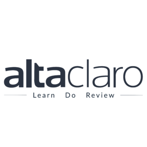AltaClaro and Verbit Launch DepoSim, the First AI Deposition Simulator for Lawyers, Transforming Litigation Training