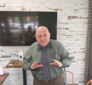 The Insurance School of Tampa Bay Introduces More Innovative Tools for Pre-Licensing Students