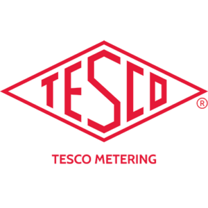 TESCO Metering Introduces Model 749 Utility Meter Storage Rack for Electric Utility Meter Shops