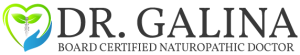 Dr. Galina Highlights Root Cause Approach to Hashimoto’s Thyroiditis, Calling for Earlier and More Comprehensive Care