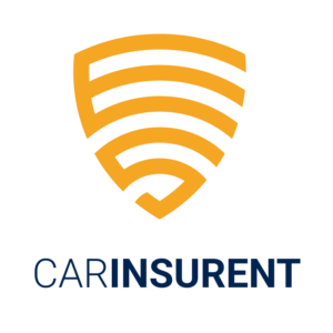New CarInsuRent Report Identifies Geographic Anomalies in Rental Car Damage Claims Worldwide