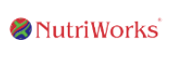 NutriWorks® Amplifies Power of Holistic Healing with Traditional Chinese Medicine-Based RestoreGlow Reflexology Patches