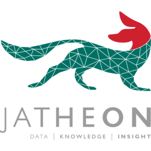 Jatheon Adds AI-Enabled Unified Search to Cloud Platform