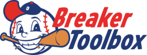 Breaker Toolbox Announces Version 2.0 Platform Release with Advanced Analytics and Powerful New Tools for Breakers