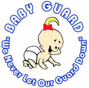 Baby Guard Pool Fence Company Releases Guide to Choosing the Perfect Pool Safety Barrier