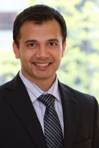 Your Doctors Online Explains How Patients Receive Lab Requisitions Through Its Virtual Care Platform