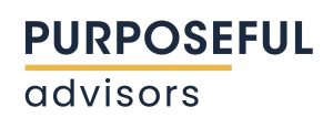 Pentagon Red Team Expert Anthony Johnson Joins Purposeful Advisors