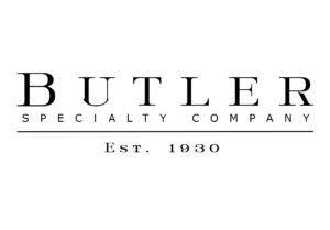 Butler Specialty Company Offers Versatile Buffet & Sideboard Cabinet Designs for Every Interior Style