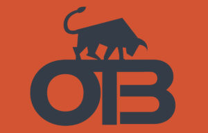 Over The Bull Podcast Explores Legacy Media Decline and Modern Marketing Strategy