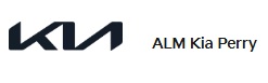 ALM Kia Perry Expands Support for Families With Family‑Focused Vehicle Solutions