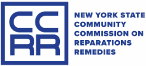 New York State Community Commission on Reparations Remedies to Host Staten Island Public Hearing on Economic Development