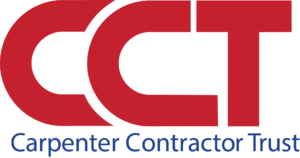 Contractor Spotlight: Inside the Washington Crossing State Park Visitor Center Project with Kappa Construction