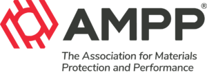 AMPP Expands Global Access to Standards Through New Partnership with BSB Edge