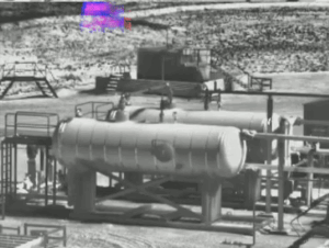 CleanConnect.ai Earns NYSDEC Approval for LeakFinder™