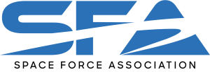 Space Force Association Announces Call for Submissions: Special Edition of Spacepower Magazine Commemorating America 250