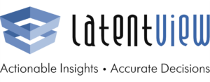 LatentView Analytics Appoints Kiran Muddana to Advisory Council to Strengthen Enterprise AI and Data Strategy