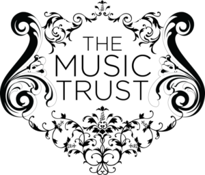 The Music Trust Expands Into Sports Entertainment & Weddings