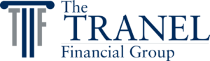 The Tranel Financial Group Strengthens Strategic Asset Management in Milwaukee, WI.