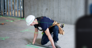 Mechasys Expands Hong Kong Presence, Partnering with YSF Corporation for Projected Reality Distribution