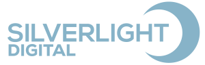 Silverlight Digital Named a 2026 Google Premier Partner