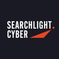 Searchlight Cyber Report: Ransomware Groups Claimed Record Number of Victims in 2025 with 30% Annual Increase