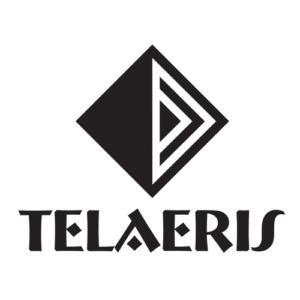 Telaeris and DDS Announce Partnership for Amadeus 8 Integration