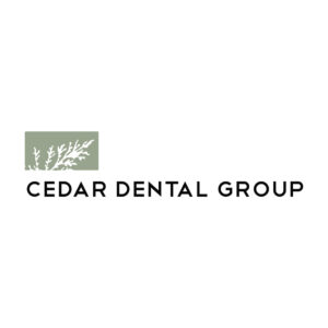 Gentle Dentist Care and Patient Comfort Highlighted by Cedar Dental Group as Best Practices Evolve