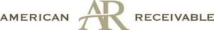 American Receivable Celebrates 47 Years of Excellence in Invoice Factoring