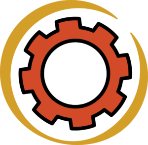 Lazarus Alliance Celebrates 26 Years of Pioneering Proactive Cybersecurity®, Empowering Organizations Eliminating Risks