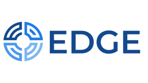 EDGE reports record H2 2025 growth: Lender network up over 40%, 64 lenders live, nearly 4M consumer identities processed