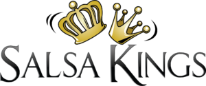 Salsa Kings® Hosts Free Salsa Classes and Social Nights on the First Thursday of Every Month