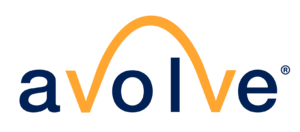 Avolve Recognized as an Esri Gold Partner, Advancing Location Intelligence within Plan Review