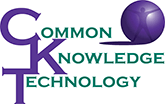CRN Names Common Knowledge Technology to 2026 MSP 500 List