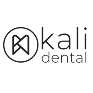 Kali Dental Addresses Rising Demand for Affordable Dentistry in Huntington Beach